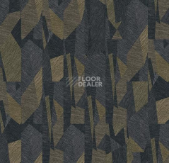 Ковровая плитка Flotex Converge planks 141007 Pinnacle фото 1 | FLOORDEALER